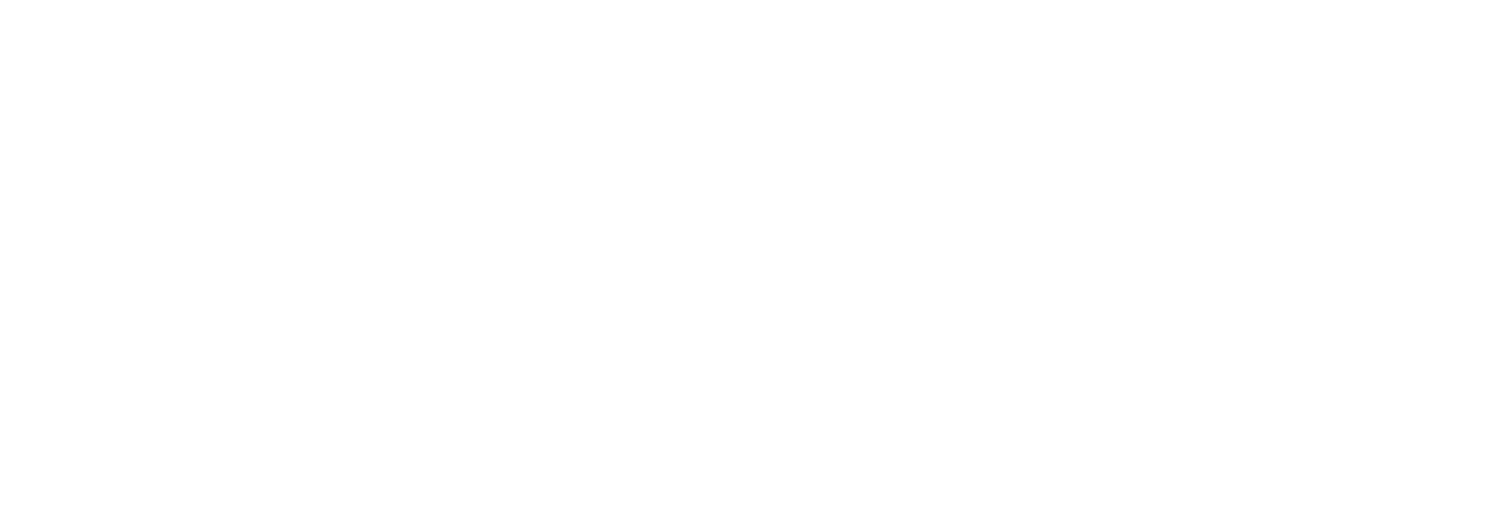 JS Vural Danışmanlık